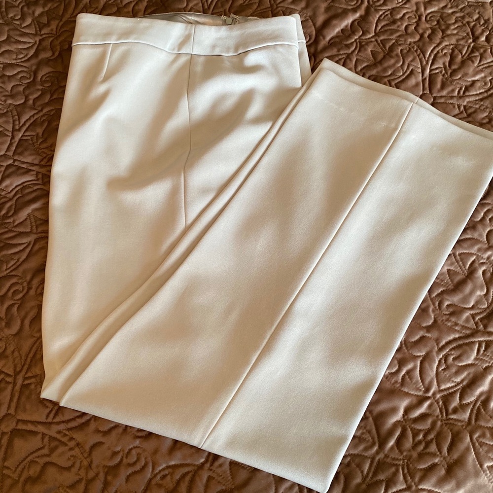 Dress Pants